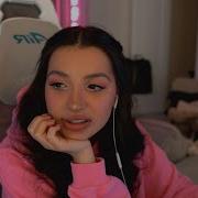 Tenderlybae Стоны