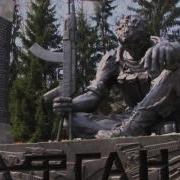 Сказала Слезы Вытирая Мать