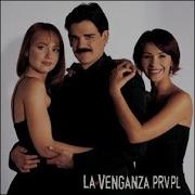 La Venganza Soundtrack