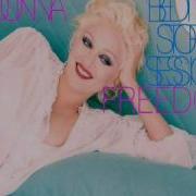 Madonna Freedom