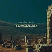 Toycular
