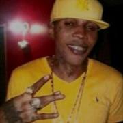 Vybz Kartel Benz Punany