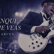 Aunque No Me Veas