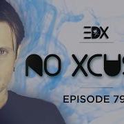 Edx 791