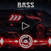 Car Muzik Mix 2026