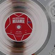 Italo Disco 2006