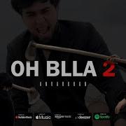 Anvarkhan Uh Bla