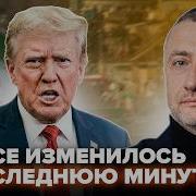 Ауслендер За 22 04 26