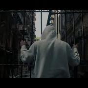 Alan Walker The Shadow