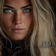 Viking Music Valkyrie