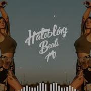 Nancy Ajram Ya Tabtab Remix