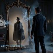 Часы Покажут Полночь