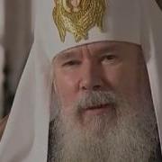 Лето Господне
