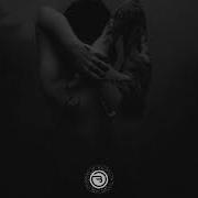 Qmer Bukulmezoglu Roe