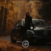 Jumanov Endless Dreams Original Mix