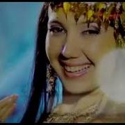 Кудолар Галди