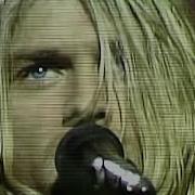 Nirvana You Know You Re Right