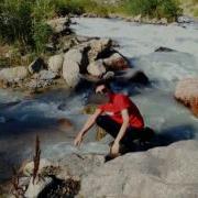 Бауырды Еске Алу Әндері