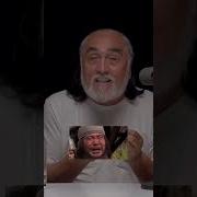 Boir Xolmirzaev