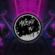 Abusadamente By Mc Gustta Remix