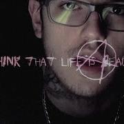 Life Is Beautiful