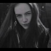 Зомб From Da Block