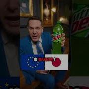 Yuka Score Diet Mt Dew