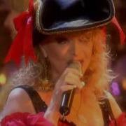 В Кейптаунском Порту С Какао На Борту