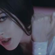 Анастасия Люби