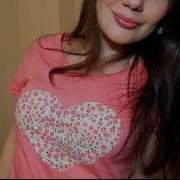 Звуки Миньета