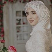 Сардор Муллаев Совчилар