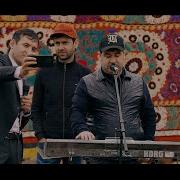 Кобили Саидкул 2022