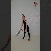 Для Гимнасток По 1Минуте