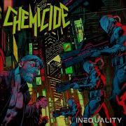 Chemicide Inequality