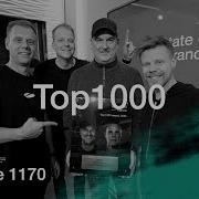 A State Of Trance Top 1000