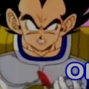 Creations Sparta Remix