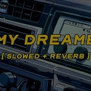 Army Dreamers Slowed