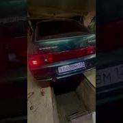 Субару Звук На Ваз