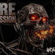 Ultimate Industrial Metal Workout 2026 40 Mins Of Aggression Iron Signal Radio