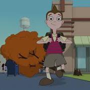 Песня Из Мультика Закон Мёрфи