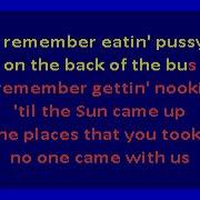 Лил Пип Nuts Минус