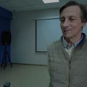 Бондаренко Валерий Лекции