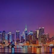 Гульнара Исмаева Сборник