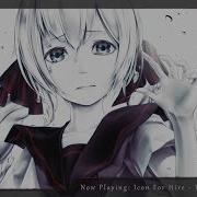 Nightcore The Grey