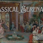 Mozart Serenades