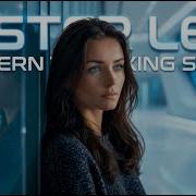 Sister Lea Modern Talking