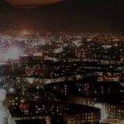 Hayko Erevani Gishernerum