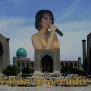 Сафия Сафтарова