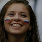 Russian Folk Music Mix