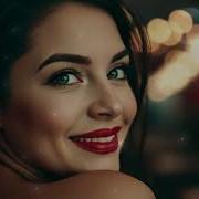 Сюзанна Танцуем До Утра Песня Праздник Зажигательный Хит Который Взорвёт Любой Танцпол